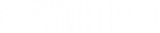 Firmen Logo von der Dein Sternenkind Stiftung Link: https://www.dein-sternenkind.eu/