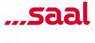 Firmen Logo von Saal Digital Link: https://www.saal-digital.de/